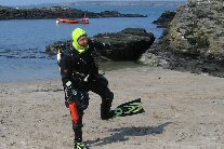 johninwales